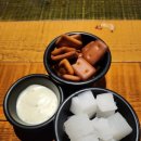 김남혁의원 | 아산 온양온천 역 근처 바삭하고 양이 푸짐한 치킨 맛집! "치르치르" 다녀왔치르🤗