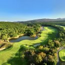 우정골프스포츠 이미지