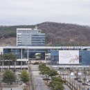 봉명e편한세상아너리움아파트 이미지