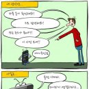 대왕헬스클럽 이미지