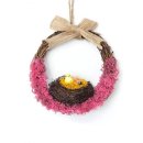 공기정화 스칸디아모스 만들기 이미지