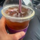 자두꽃작은도서관 이미지