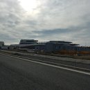 애월스마트테마파크 이미지