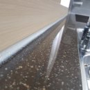 우성연마 이미지