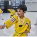 품태권도장 | 양주태권도 광사 품태권도장 태권도의 새로운 중심