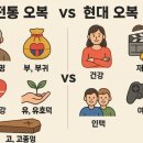 오복 네이버블로그