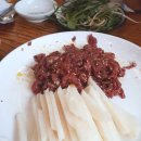 고기백화점 식육식당 이미지