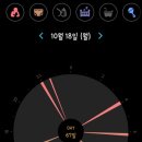 김&안소아과의원 이미지