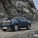 GMC 뉴스1