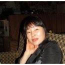 수지7080 이미지