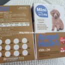 우리가축약품 이미지