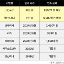 (주)티르티르