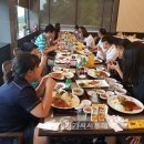 신라컨트리클럽 이미지