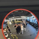 임팩트 서재점 이미지