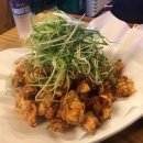 파닭 Daum카페
