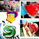 버블파파 이미지