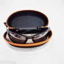 아이안경원 이미지