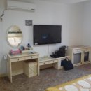 뉴알프스 관광 모텔 이미지