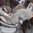 카마트 | 당감동세차 깔끔하게 잘하는 트루카워시 롯데마트부산점 방문후기