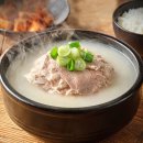 아이엠디