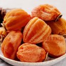 김종현 농장 이미지