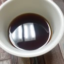 파아란지붕집