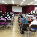 가음경로당 이미지