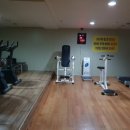 보석사우나찜질방 이미지