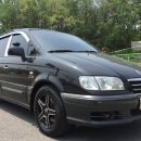 트라제4 이미지