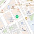 변호사백창호법률사무소 | 법률사무소 위치·접근성 하나법률사무소 위치·접근성 정보로 빠른 상담 가능