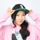 (주)대경미디어 이미지