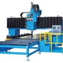 평동로803번길 이미지