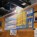 용인착한과일 | [광주 용봉동] 회식장소 전철우사거리술집 착한해물