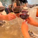 아웃오브오피스 | [부천 아웃오브오피스] 가족모임 후기 🍷🥩