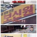 강아지 목욕탕 이미지