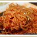 명태찜 이미지