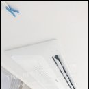도남디자인 이미지