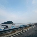 동검바다펜션 이미지