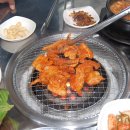 민이네실비식당 네이버블로그