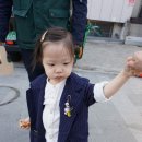 윤앤비