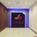 논현1-115 이미지