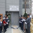 코아루아파트노인회경로당 이미지