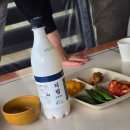 창녕국수 | 창녕 천왕제휴게점 재방문｜대구·밀양 근교 아기랑 좌식 식당, 도토리묵·잔치국수·파전 막걸리 후기