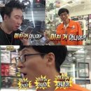 [짜투리 모음] 도영 영통 팬싸 앨범이 왔는데요.. +해찬이와 6개월만에 루미큐브