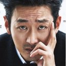 액팅코드연기학원 이미지