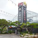 장수숯불닭갈비 | 화성 율암온천 근처 맛집 몸건강 제대로 챙긴 장수숯불닭갈비 화성점