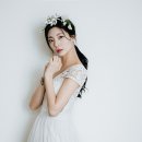 어썸그라피
