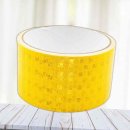 기타(야간) 이미지