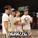 스트레스파이터 이미지