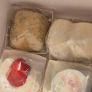 [대전] 빵투어 겸 야구보러 평일 당일치기 여행